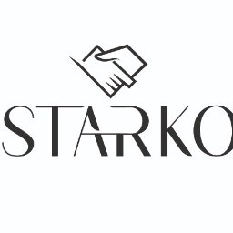 STARKO Sp. z o.o. - Firma Doradztwa Personalnego Pruszków
