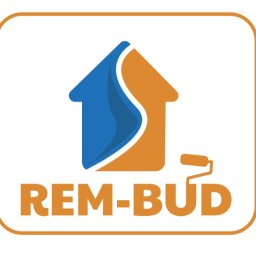 Usługi Remontowo Budowlane REM-BUD - Najwyższej Klasy Malowanie Mieszkań Olesno