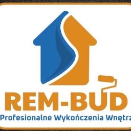 Usługi Remontowo Budowlane REM-BUD - Najlepsze Malowanie Mieszkań Opole
