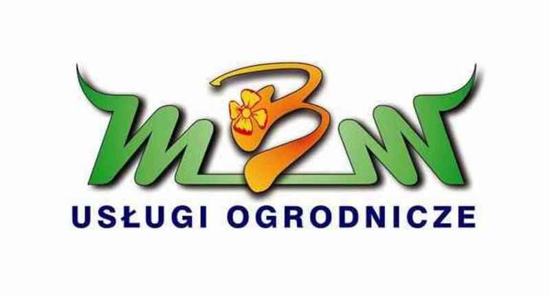 Odśnieżanie dachów F-VAT