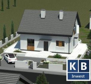 KB Inwest s.c. - Ławy Fundamentowe Pabianice