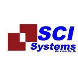 SCI SYSTEMS Sp. z o.o. Sp. k. - Doskonała Instalacja Sanitarna Strzyżów