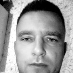 LUKAS-BUD Drzazgowski Lukasz - Tynkowanie elewacji Korczyn