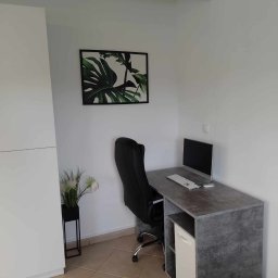 Pełna księgowość Zebrzydowice 1