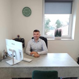 Pełna księgowość Zebrzydowice 2