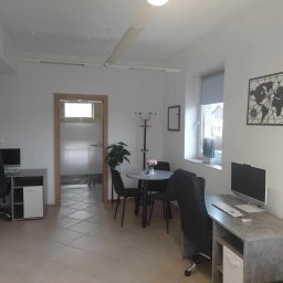 Pełna księgowość Zebrzydowice 3