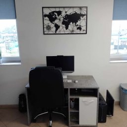 Pełna księgowość Zebrzydowice 4