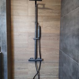 Alfa-Bau Sp. z o.o. - Gładzie Gipsowe Warszawa