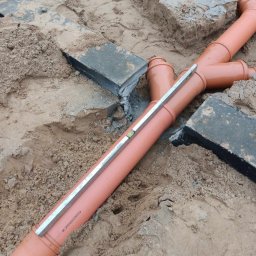 Kotły i piece gazowe Kluki 4