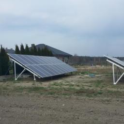 Fotowoltaika Piotrków Trybunalski 4