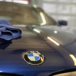 Pranie tapicerki Wrocław 2