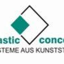plastic concept GmbH - Kurier Neusalza-Spremberg