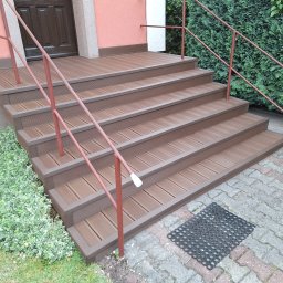 Tarasy Katowice