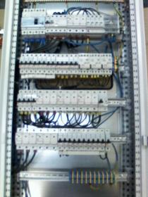 Instalatorstwo elektryczne - Projekty Instalacji Elektrycznych Wrocław