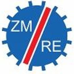 Zakład Mechaniczno-Remontowy Energetyki Jerzy Duliński - Firma Spawalnicza Piaseczno