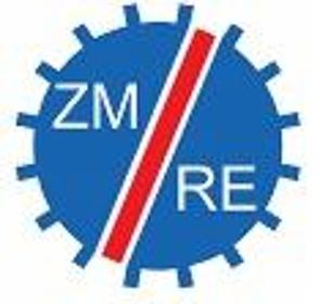 Zakład Mechaniczno-Remontowy Energetyki Jerzy Duliński - Metaloplastyka Piaseczno