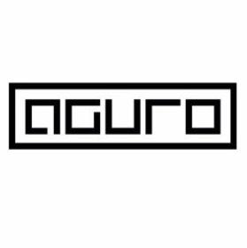 Aguro Sp. z o.o. - Windykacja Częstochowa