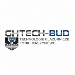 Tynki maszynowe Myślenice