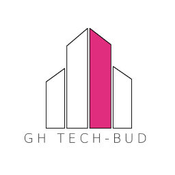 GH Tech-Bud - Pierwszorzędna Ekipa Budowlana Myślenice