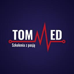 Tomasz Szurek TOM-MED - Szkolenia Biznesowe Kryg