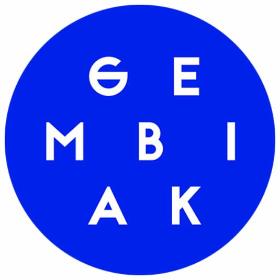 Dominika Gembiak - Hafty Maszynowe Wrocław