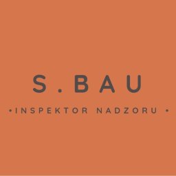 s.bau - Perfekcyjne Usługi Projektowania Wnętrz w Grodzisku Mazowieckim