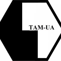 TAM-UA