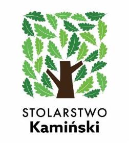 STOLARSTWO KAMIŃSKI - Schody Wrocław