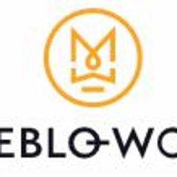 MEBLO-WOSK ALICJA MOZDOŃ - Producent Blatów Drewnianych Białka