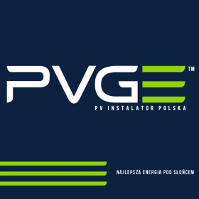 PVGE Oddział Koszalin - Instalacje Fotowoltaiczne Koszalin