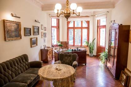 Kancelaria Adwokacka Beata Matysek - Prawo cywilne Legnica
