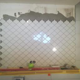 Glazurnik Warszawa 4