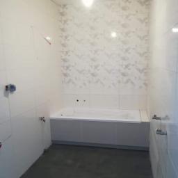 Glazurnik Warszawa 3