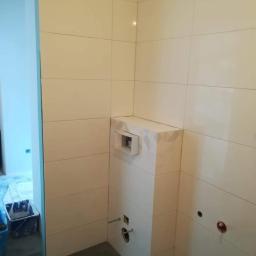 Glazurnik Warszawa 2