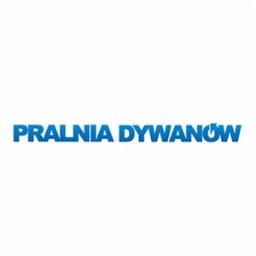Sprzątanie mieszkań Warszawa 1