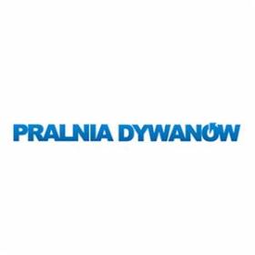Tanie Pranie Sebastian Bączyk - Pralnia Warszawa
