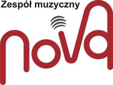 Zespół Nova - Agencje Eventowe Kobylanka