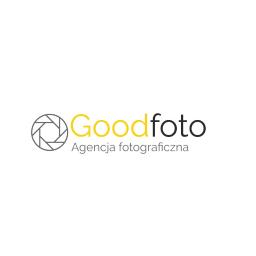Goodfoto Agencja Fotograficzna - Usługi Fotograficzne Kraków
