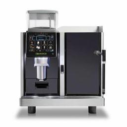 Ekspresy do biura Gdańsk 3