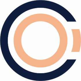 Coffema International Poland - Ekspresy do Kawy Gdańsk