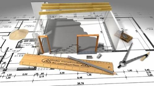 Pracownia Projektowa Bartłomiej Liszowski - Rzeczoznawca budowlany Gostyń
