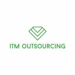 ITM Outsourcing - Bazodanowiec Goleniów