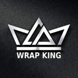 Wrap King - Oklejanie Szyb Samochodowych Stary żagań