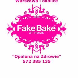Opalona Na Zdrowie - Gabinet Kosmetyczny Warszawa