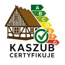 Świadectwa energetyczne Kaczki 1