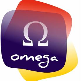 AUTO SZKOŁA "OMEGA" s.c. Szczęsny-Celej - Usługi Szczecinek
