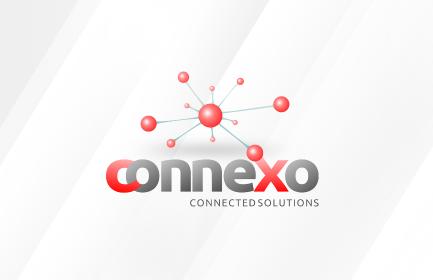 Connexo - Automatyka budynkowa Bochnia