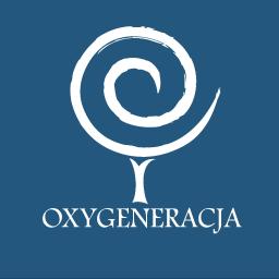 Oxygeneracja - Instalacje grzewcze Sosnowiec