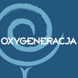 Oxygeneracja - Gruntowe Pompy Ciepła Sosnowiec