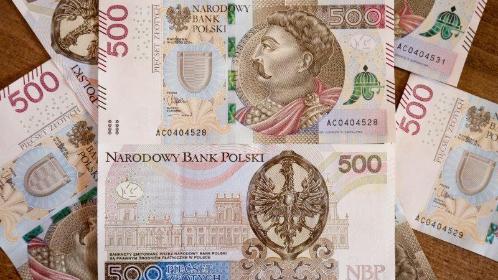 pomoc na pożyczki prywatne - Kredyt hipoteczny powiat
